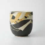 Wada Morihiro 和太守卑良, Yunomi 双翅文