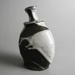 Kakurezaki Ryuichi 隠崎隆一, Tokkuri 徳利, 2013