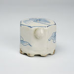 Thumbnail of additional image