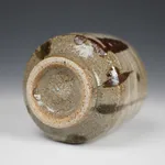 Murata Gen 村田 元, Yunomi 湯呑