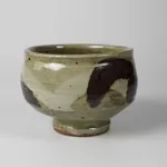 Murata Gen 村田 元, Teabowl 茶碗