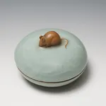 Thumbnail of additional image