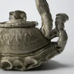 Thumbnail of additional image