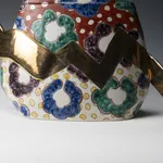 Thumbnail of additional image