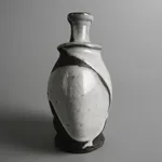 Kakurezaki Ryuichi 隠崎隆一, Tokkuri 徳利, 2013