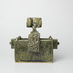 Thumbnail of additional image