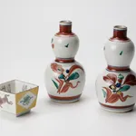 Thumbnail of additional image