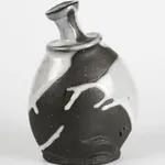 Kakurezaki Ryuichi 隠崎隆一, Tokkuri 徳利, 2013