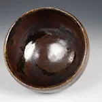 Murata Gen 村田 元, Teabowl 茶碗