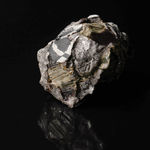 Shingu Sayaka 新宮さやか, No.57 White flower 花霙, 2024