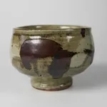 Murata Gen 村田 元, Teabowl 茶碗