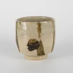 Murata Gen 村田 元, Teabowl (Small) 茶碗