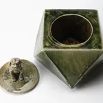 Thumbnail of additional image