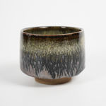 Murata Gen 村田 元, Teabowl 茶碗