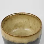 Murata Gen 村田 元, Teabowl 茶碗