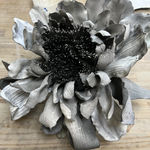 Shingu Sayaka 新宮さやか, No.52 Sculpture, Erosion 蝕の陶, 2022