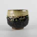 Murata Gen 村田 元, Teabowl 茶碗