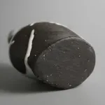 Kakurezaki Ryuichi 隠崎隆一, Tokkuri 徳利, 2013