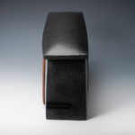 Hayashi Yasuo 林康夫, Sculpture, 1969