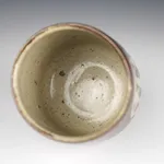 Murata Gen 村田 元, Yunomi 湯呑