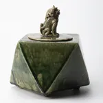 Thumbnail of additional image