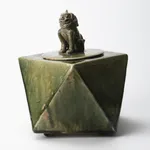 Thumbnail of additional image