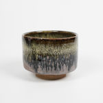 Murata Gen 村田 元, Teabowl 茶碗