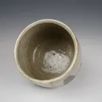 Murata Gen 村田 元, Yunomi 湯呑