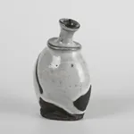 Kakurezaki Ryuichi 隠崎隆一, Tokkuri 徳利, 2013