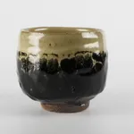 Murata Gen 村田 元, Teabowl 茶碗