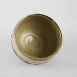Murata Gen 村田 元, Teabowl 茶碗