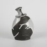 Kakurezaki Ryuichi 隠崎隆一, Tokkuri 徳利, 2013