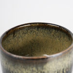 Murata Gen 村田 元, Teabowl 茶碗