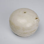 Nishioka Koju 西岡小十, Karatsu Yunomi Set of 5