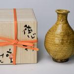 Thumbnail of additional image