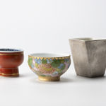 Thumbnail of additional image