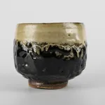 Murata Gen 村田 元, Teabowl 茶碗