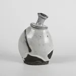 Kakurezaki Ryuichi 隠崎隆一, Tokkuri 徳利, 2013