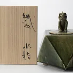 Thumbnail of additional image