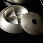 Thumbnail of additional image