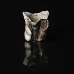 Omae Satoru 大前悟, Red guinomi 赤ぐい吞