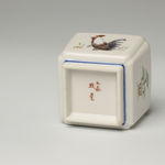 Thumbnail of additional image