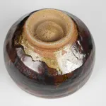 Murata Gen 村田 元, Teabowl 茶碗