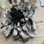 Shingu Sayaka 新宮さやか, No.52 Sculpture, Erosion 蝕の陶, 2022