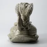 Thumbnail of additional image