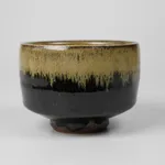 Murata Gen 村田 元, Teabowl 茶碗