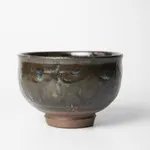 Kinjo Jiro 金城次郎, Teabowl 茶碗