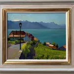 Thumbnail of additional image