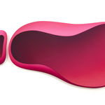 Jan Kalab, 12 Stages of Harmony, 2021