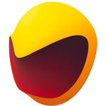 Jan Kalab, 12 Stages of Harmony, 2021